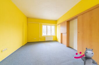 Pronájem, Sklad, 250m2 - Liptál, ev.č. 58393 - 3