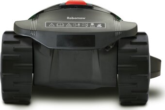 Sekačka Robomow 308 Pro - 3
