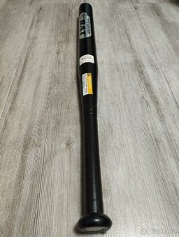 Baseball pálka 71cm - 3