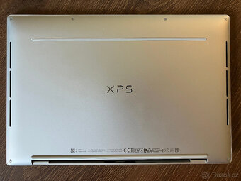 Dell XPS 13 Plus - 3
