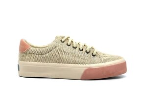 Perky Juta Tenis NOVÉ - 3