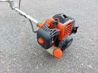 Křovinořez ECHO SRM-300TES - 3