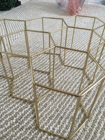 Stojan na víno Vertex - 3