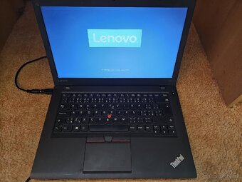 ThinkPad T460 na díly - 3