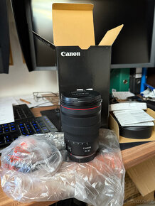 Canon RF 15-35 f/2.8 L IS USM - 3