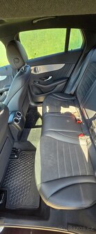 GLC 300 4MATIC KUPÉ AMG - 3
