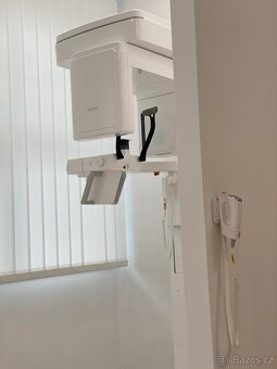 CBCT Valtech - 3