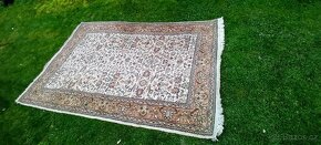 Orient koberec 202x292cm - 3