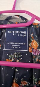 Kabát terranova - 3