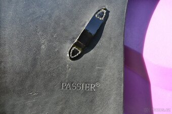 Passier Young Star - 3