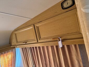 Karavan - 3