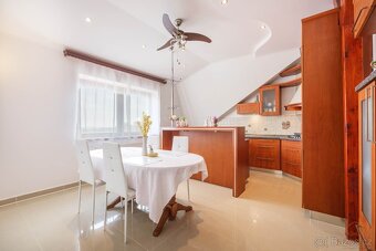 Prodej vily 445 m² Brno - Bohunice - 3