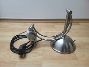 Paul Neuhaus stolní lampa - 3
