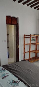 Dům na Zanzibaru - 3