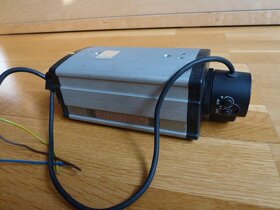 Kamery CCTV - 3