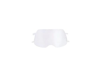 Samostmívací kazeta 3M Speedglas 9100XXi - 3