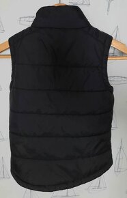 Vesta Trespass 110-116cm - 3