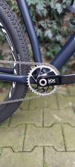 Specialized Epic ht - 3