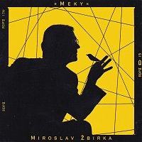 Cd mix - 3