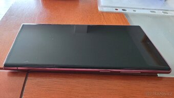 Samsung Galaxy S22 Ultra 128 Gb - 3