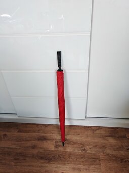 golfový deštník - 3