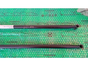táhlo řadící bez kloubu Škoda Felicia od 1096 6U0711106 - 3