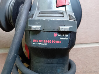 Wurth - 3