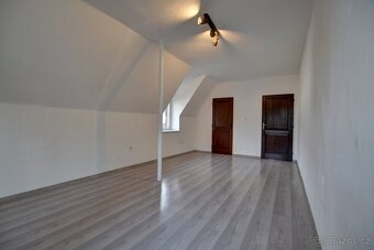 Prodej bytu 2+1, 55 m2 , Rokytnice nad Jizerou, Horní Rokytn - 3