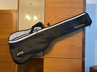 SX SJB 75 Natural - 3