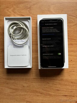 Apple Iphone 12 Mini - 3