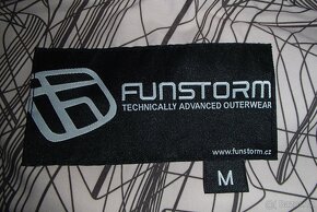 Vesta Funstorm - 3