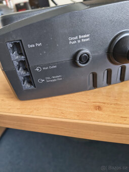 BACK UPS ES-700 - 3