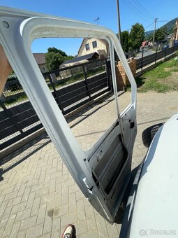 Volkswagen LT 35 - 3