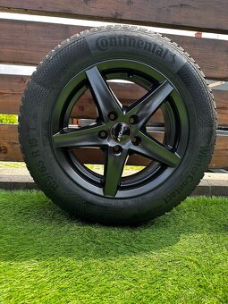 5x108 r15 s pneu (195) - 3