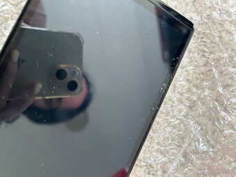 Nintendo Switch OLED - 3