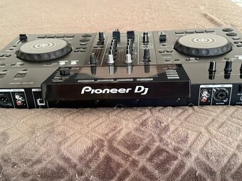 Pioneer DDJ-RR - 3