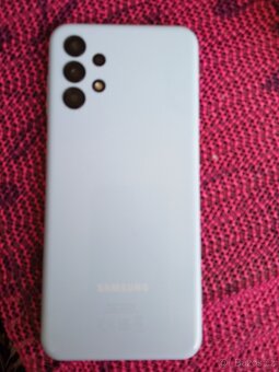 Samsung a 13 - 3