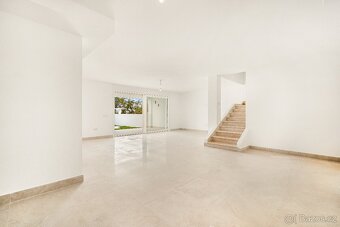 Prodej domu Marbella - 3