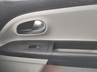 Seat Mii Salsa 1.0 Mpi - 3