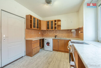 Prodej rodinného domu, 82 m², Kladno, ul. Patejdlova - 3