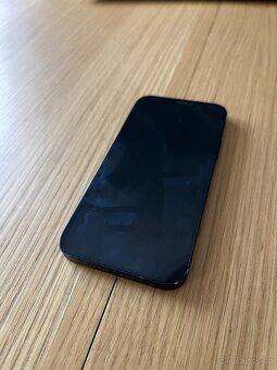 iPhone 12 – 64 GB - 3