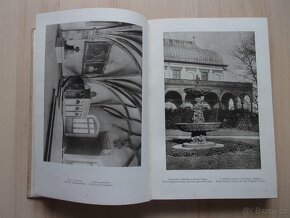 Sudek Josef, Merhout Cyril - Československo r. 1930 - 3