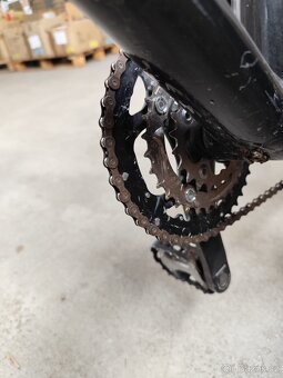 MAXBIKE 29 - 3