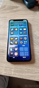 iPhone XS 256GB - 3