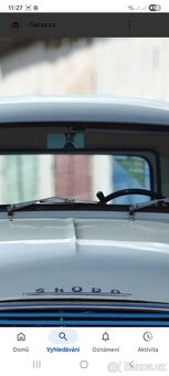 Skoda 1200 - 3