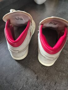 Air jordan - 3