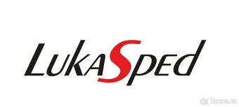 Automechanik osobní + nákladní - 3
