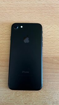 iPhone 7 32GB - 3