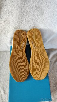 Sportovní boty 26cm - 3