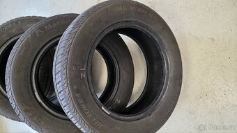 Letní pneumatiky Matador 185/60R14 - 3
